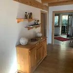 Belucky Lejlighed